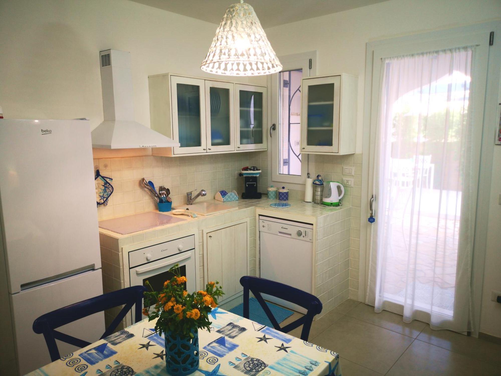 Torreblu Residence 토레 라필로 외부 사진